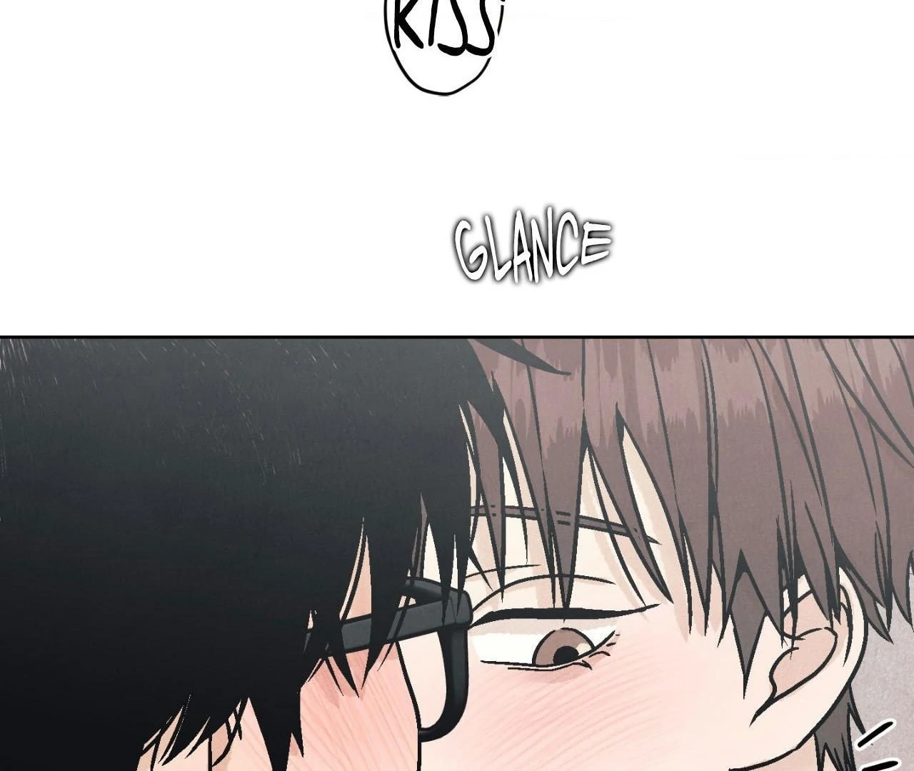 Operation Leo 《Official Uncensored》 - Episode 6 manhwa
