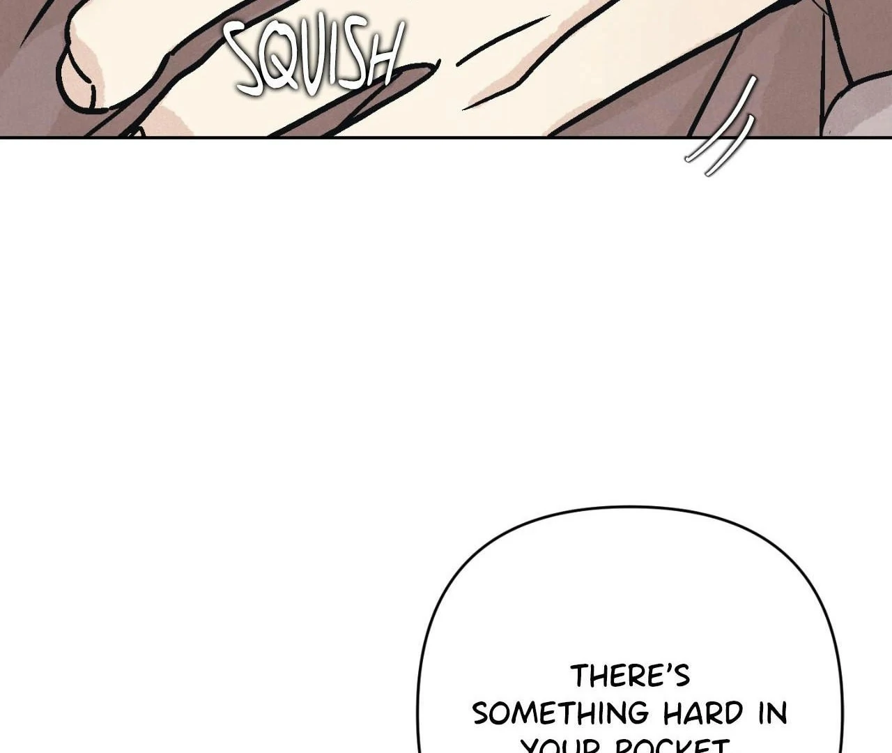 Operation Leo 《Official Uncensored》 - Episode 6 manhwa
