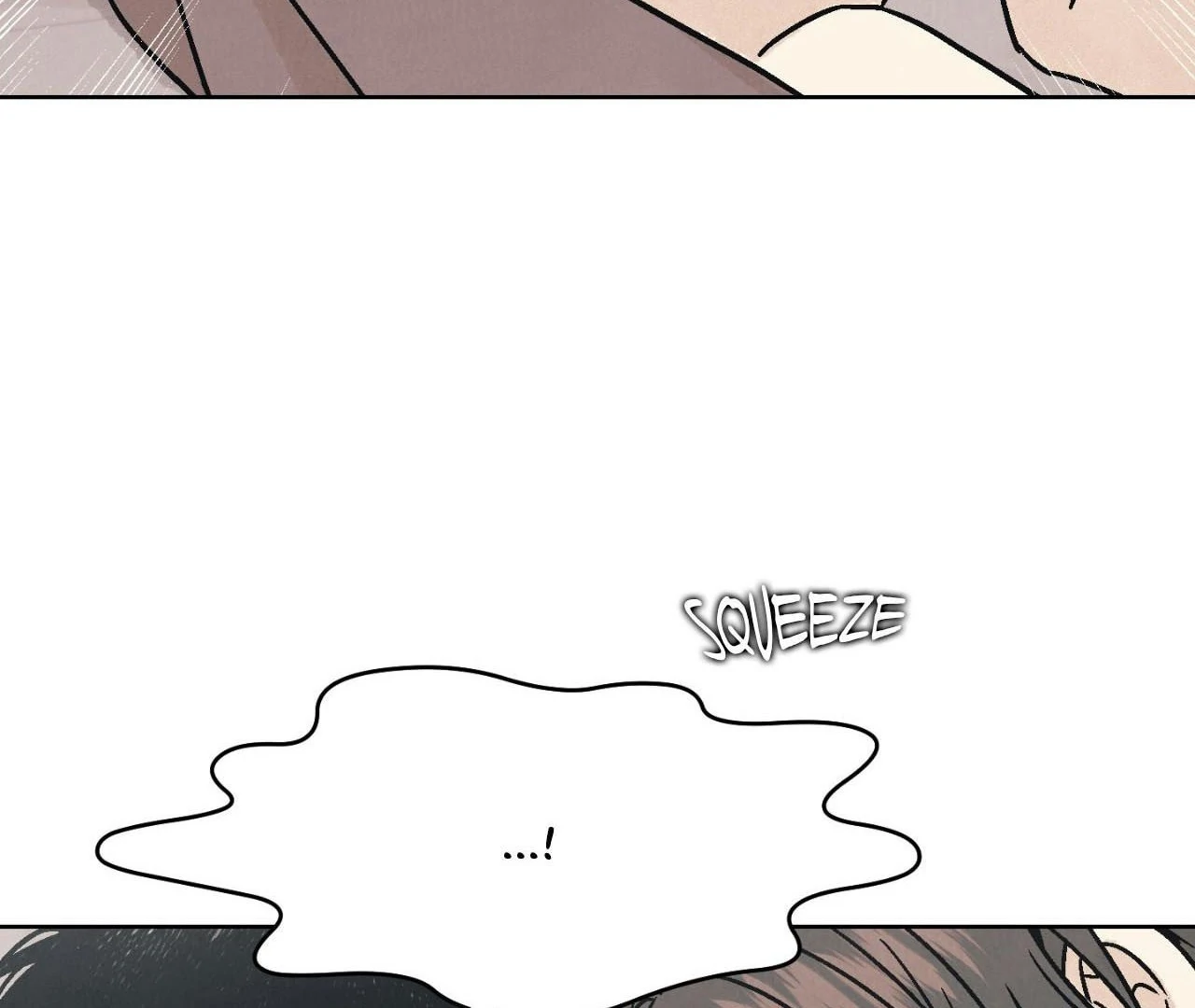Operation Leo 《Official Uncensored》 - Episode 6 manhwa