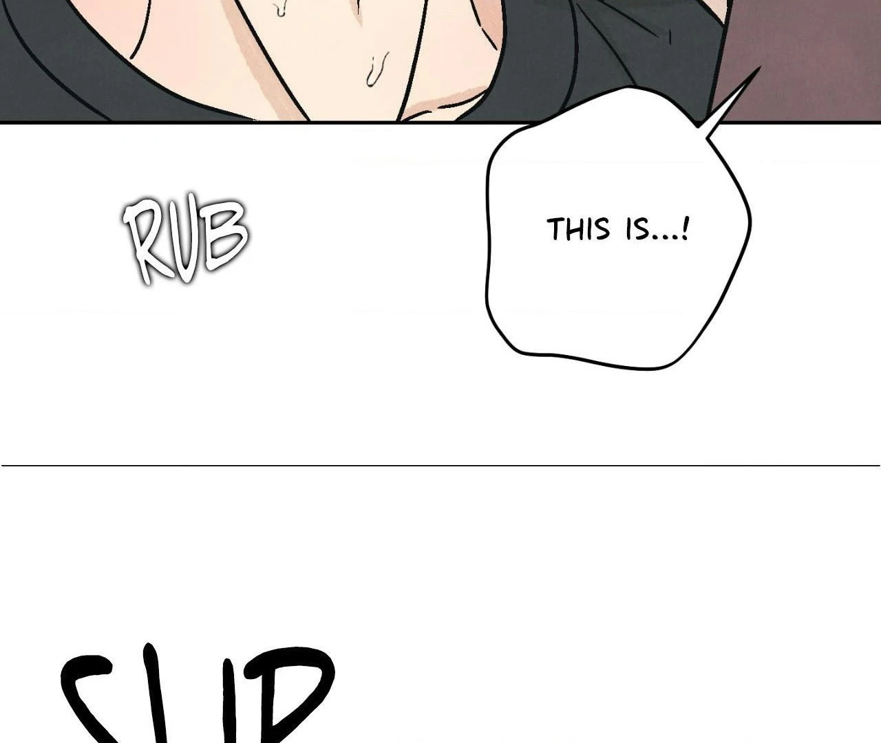 Operation Leo 《Official Uncensored》 - Episode 6 manhwa