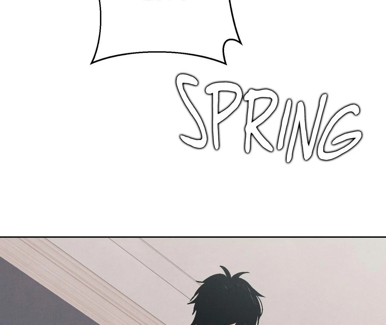 Operation Leo 《Official Uncensored》 - Episode 6 manhwa