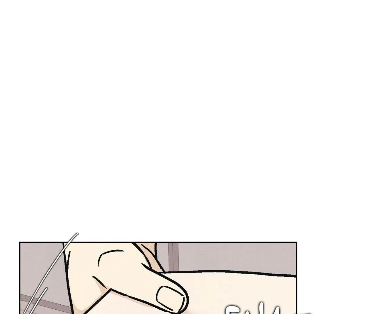 Operation Leo 《Official Uncensored》 - Episode 6 manhwa