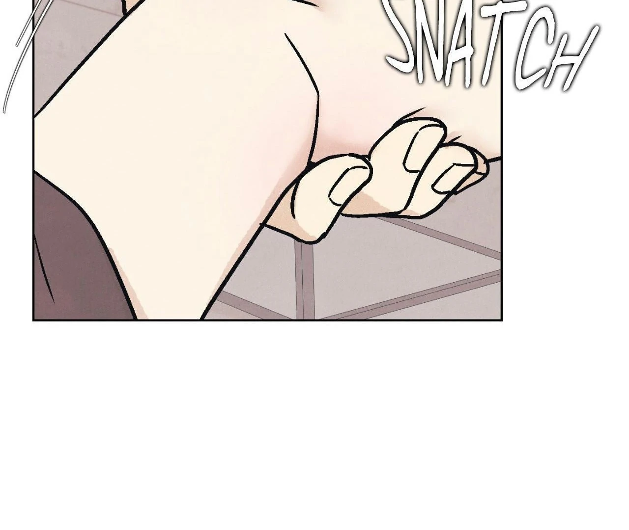 Operation Leo 《Official Uncensored》 - Episode 6 manhwa