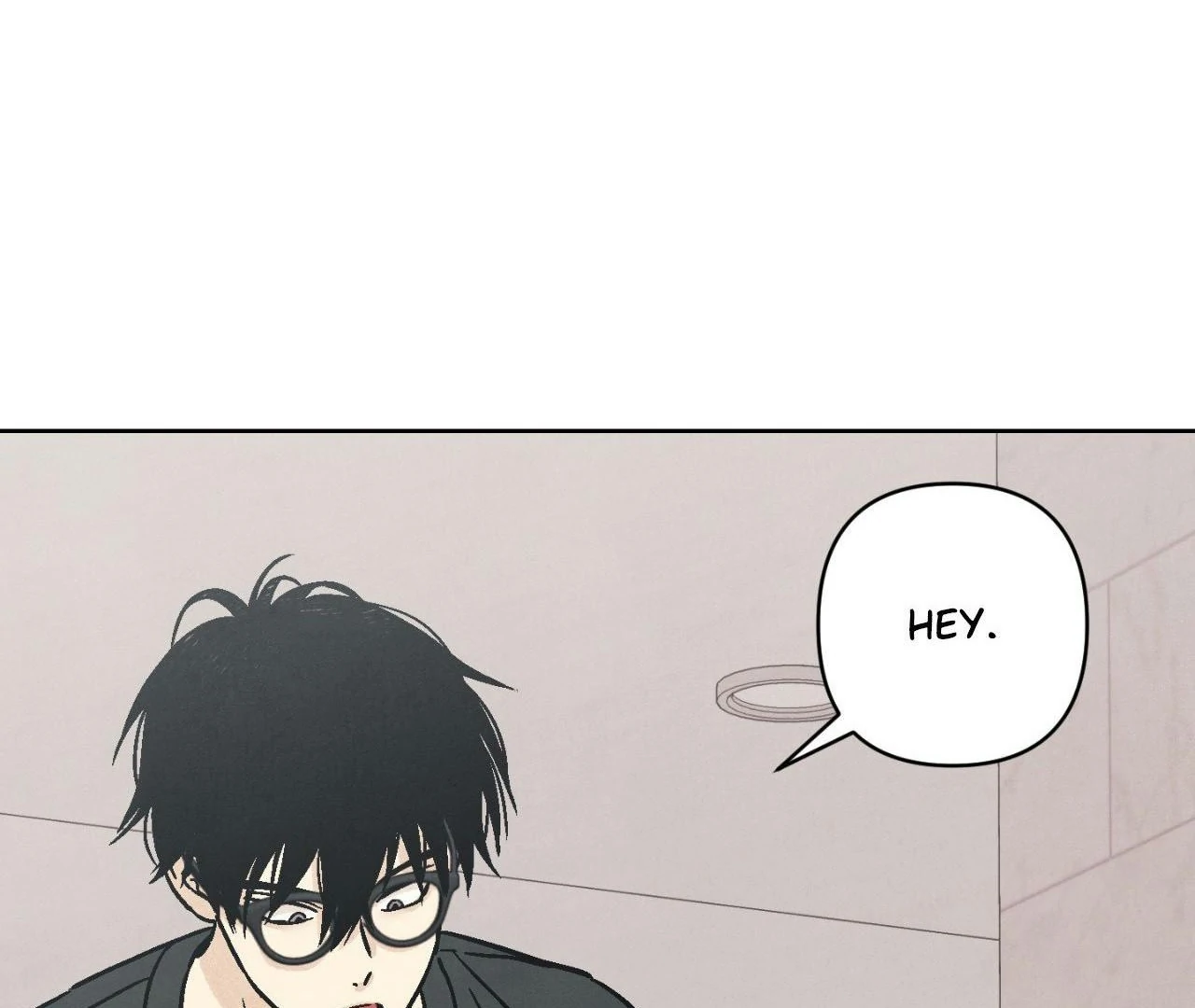 Operation Leo 《Official Uncensored》 - Episode 6 manhwa