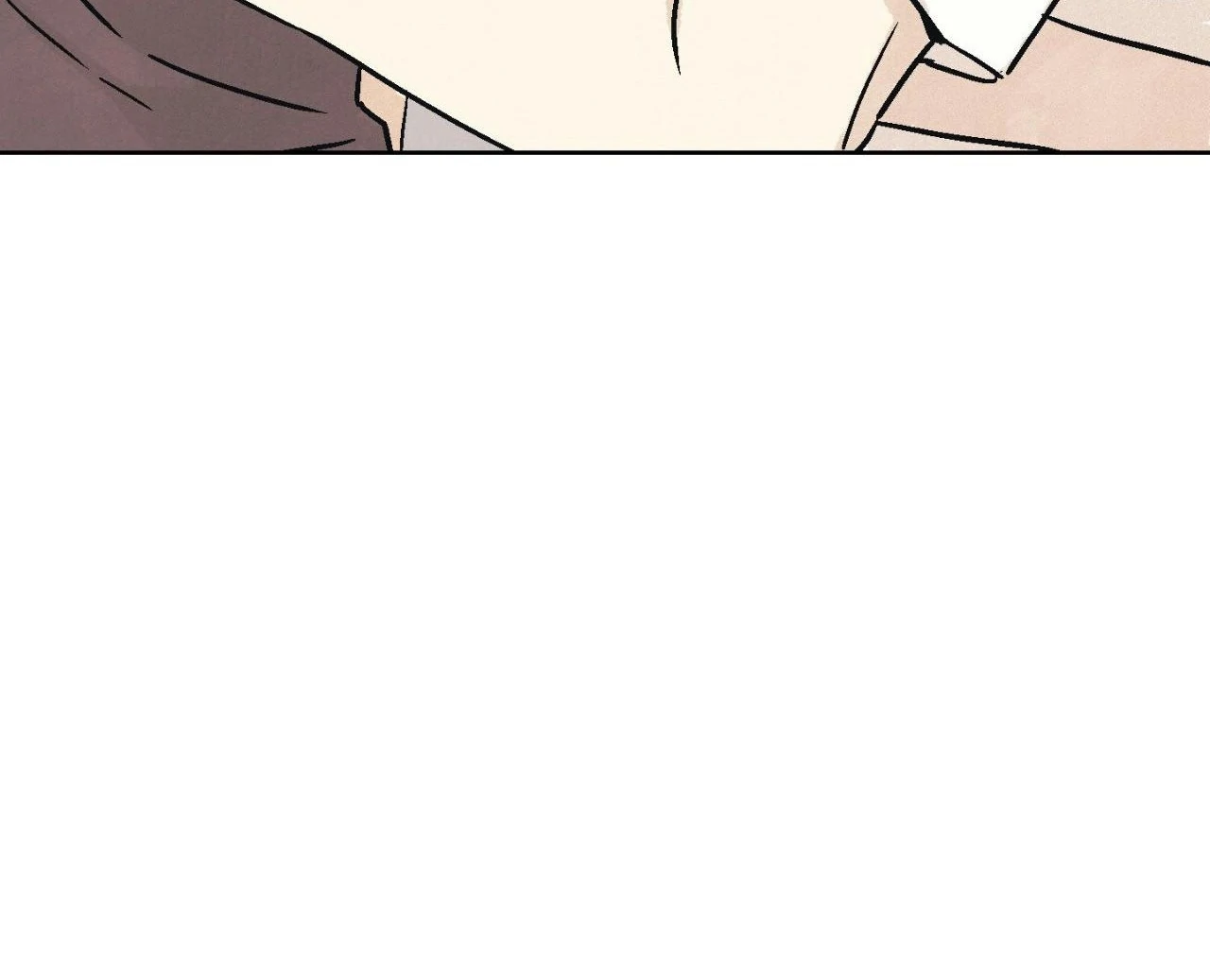 Operation Leo 《Official Uncensored》 - Episode 6 manhwa