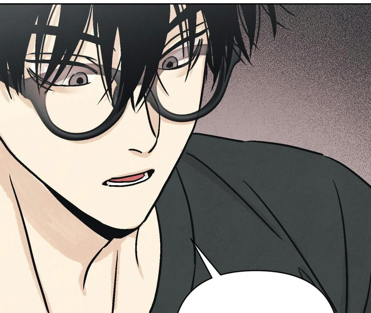 Operation Leo 《Official Uncensored》 - Episode 6 manhwa