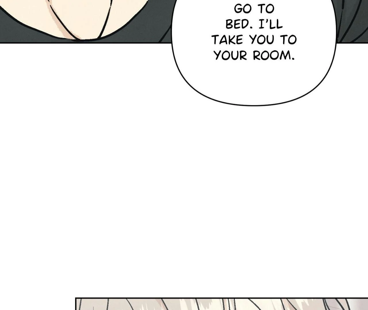 Operation Leo 《Official Uncensored》 - Episode 6 manhwa