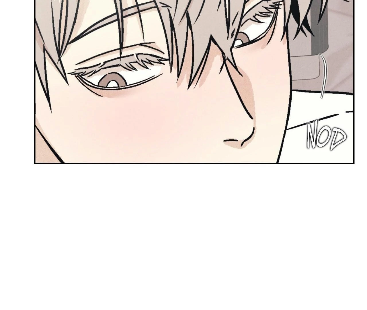 Operation Leo 《Official Uncensored》 - Episode 6 manhwa