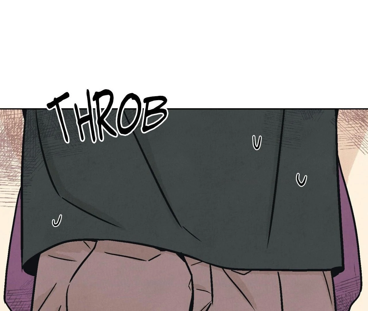 Operation Leo 《Official Uncensored》 - Episode 6 manhwa