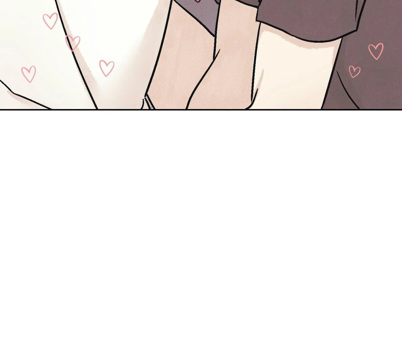 Operation Leo 《Official Uncensored》 - Episode 6 manhwa