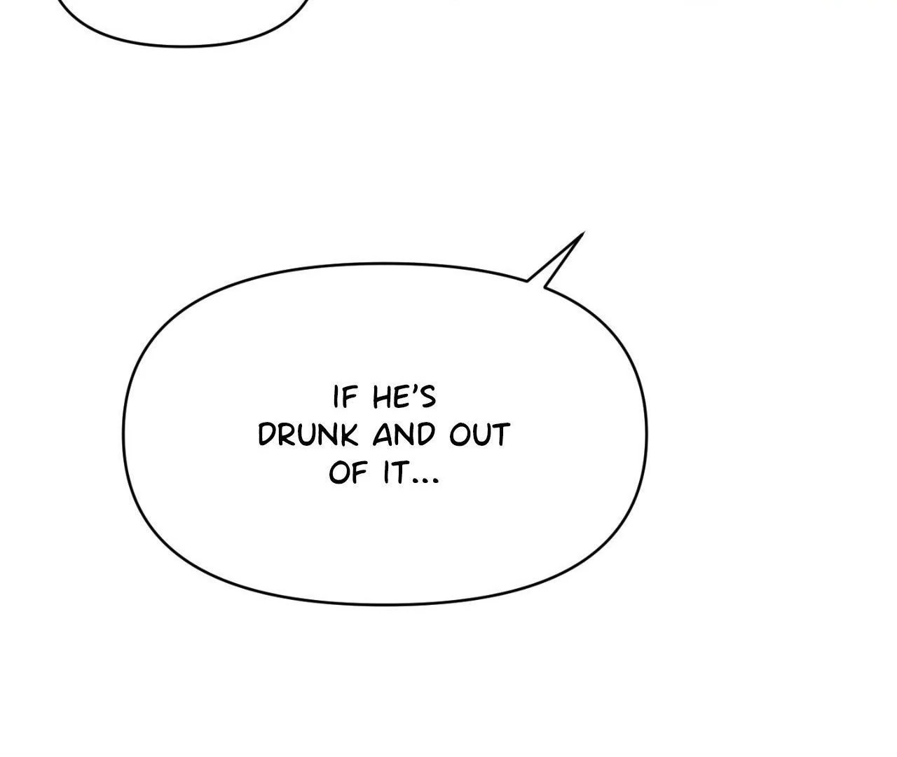 Operation Leo 《Official Uncensored》 - Episode 6 manhwa