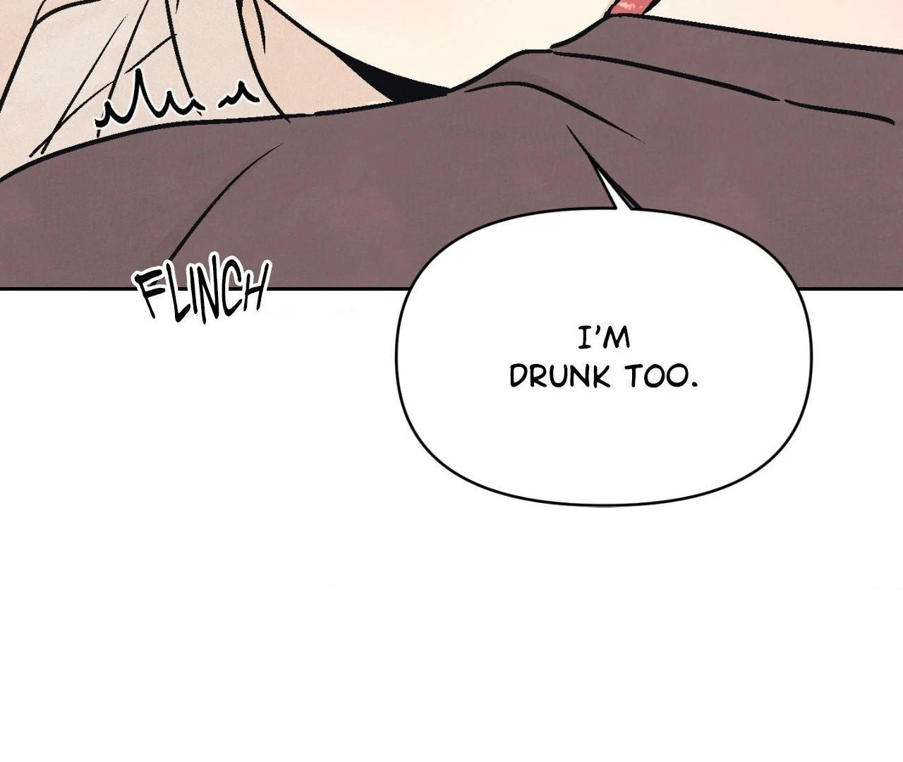 Operation Leo 《Official Uncensored》 - Episode 6 manhwa