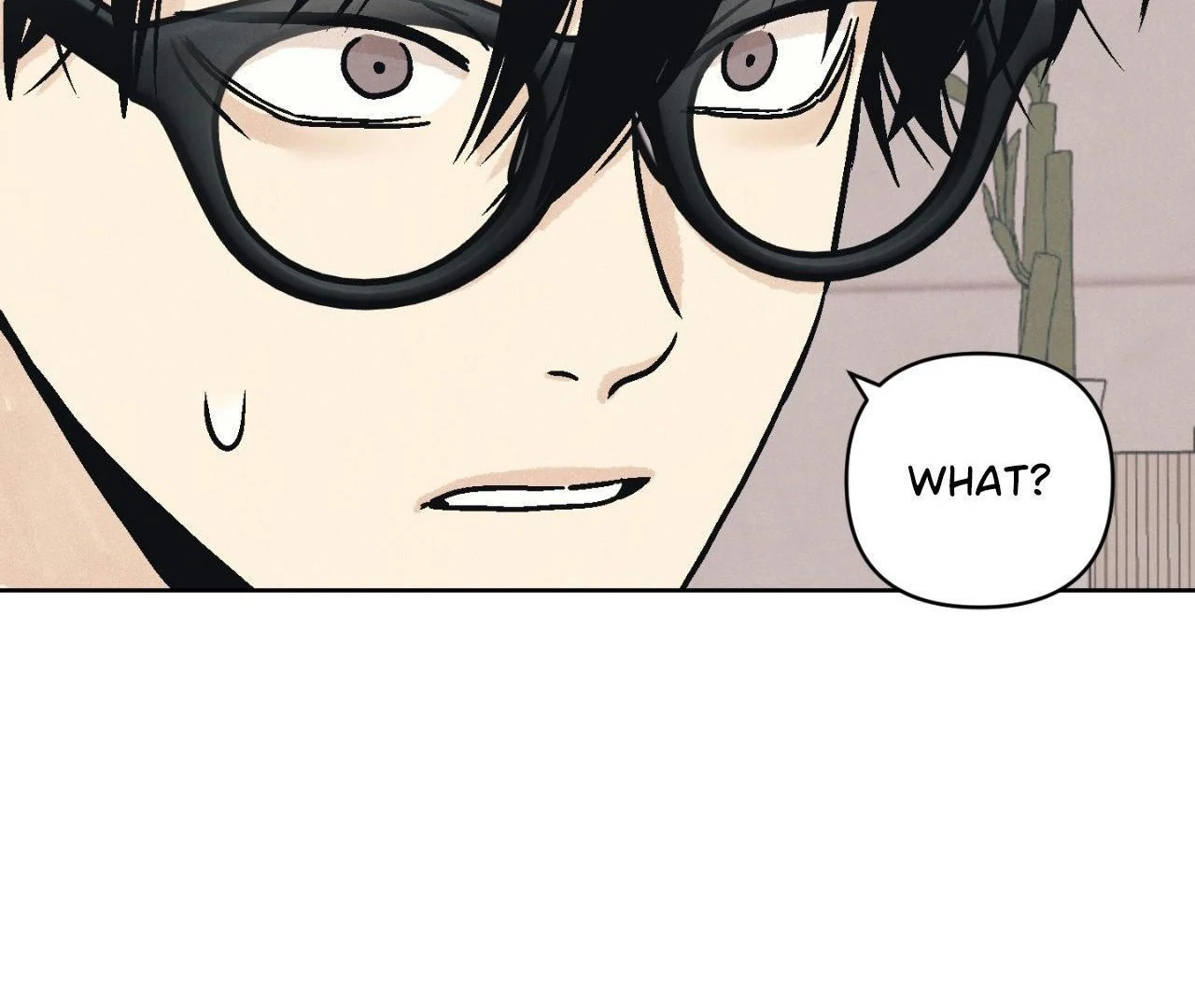 Operation Leo 《Official Uncensored》 - Episode 6 manhwa