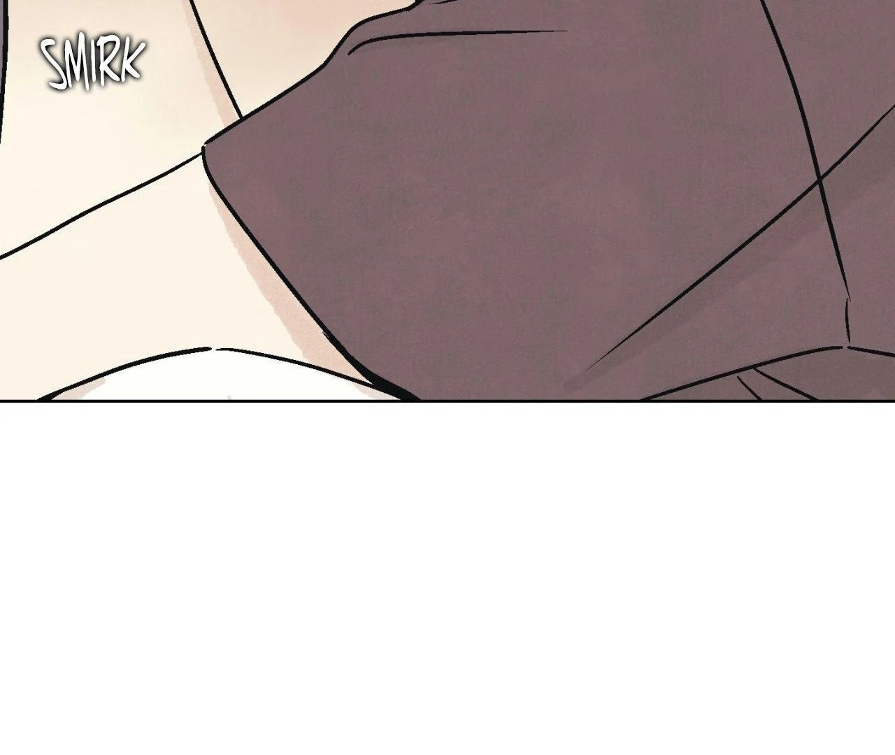 Operation Leo 《Official Uncensored》 - Episode 6 manhwa