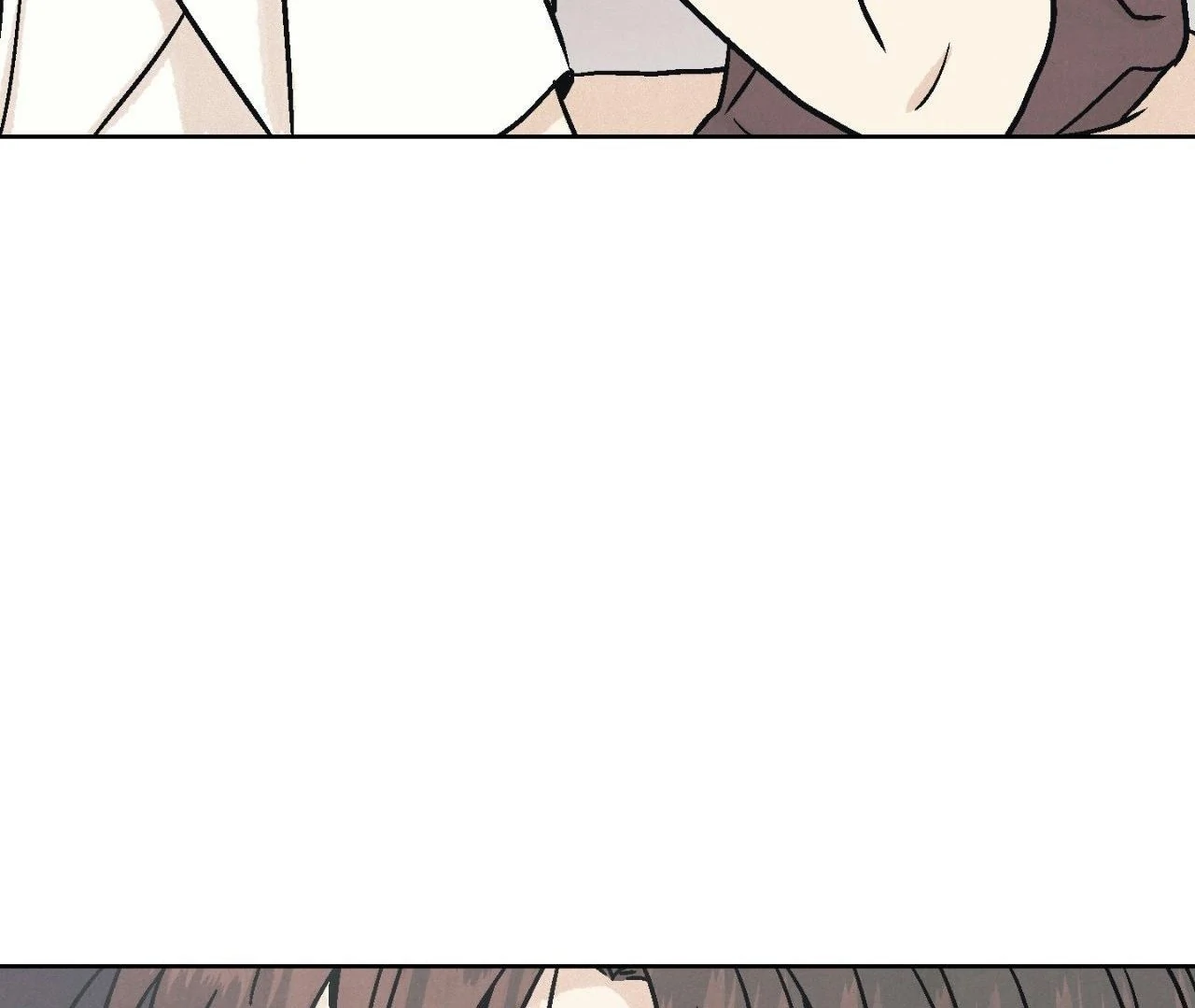 Operation Leo 《Official Uncensored》 - Episode 6 manhwa