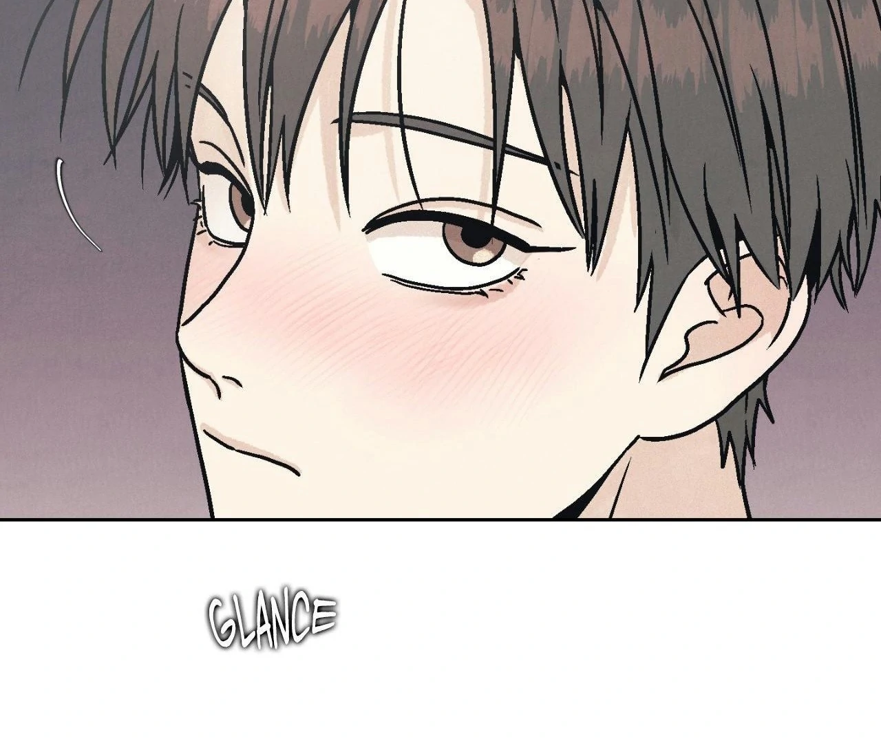Operation Leo 《Official Uncensored》 - Episode 6 manhwa