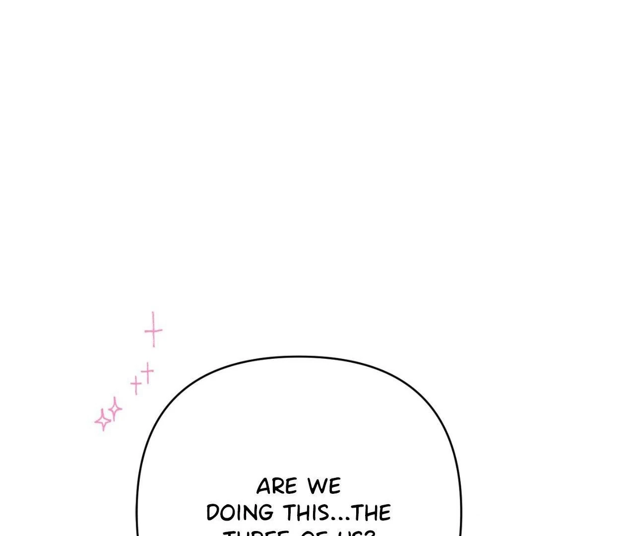 Operation Leo 《Official Uncensored》 - Episode 6 manhwa