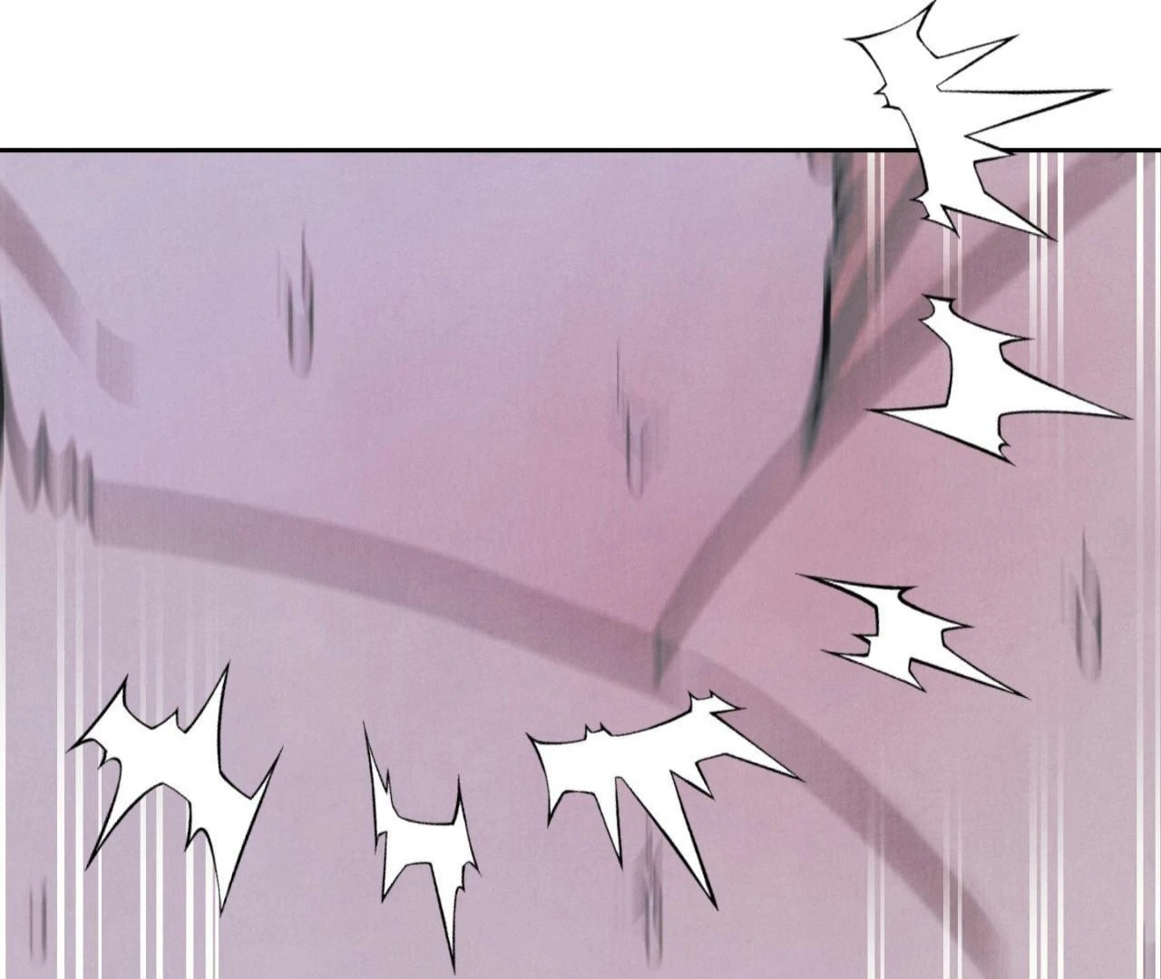 Operation Leo 《Official Uncensored》 - Episode 7 manhwa
