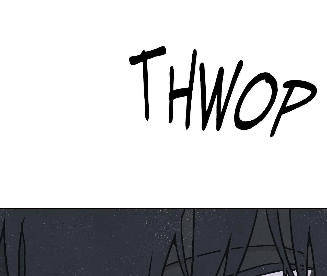 Operation Leo 《Official Uncensored》 - Episode 7 manhwa