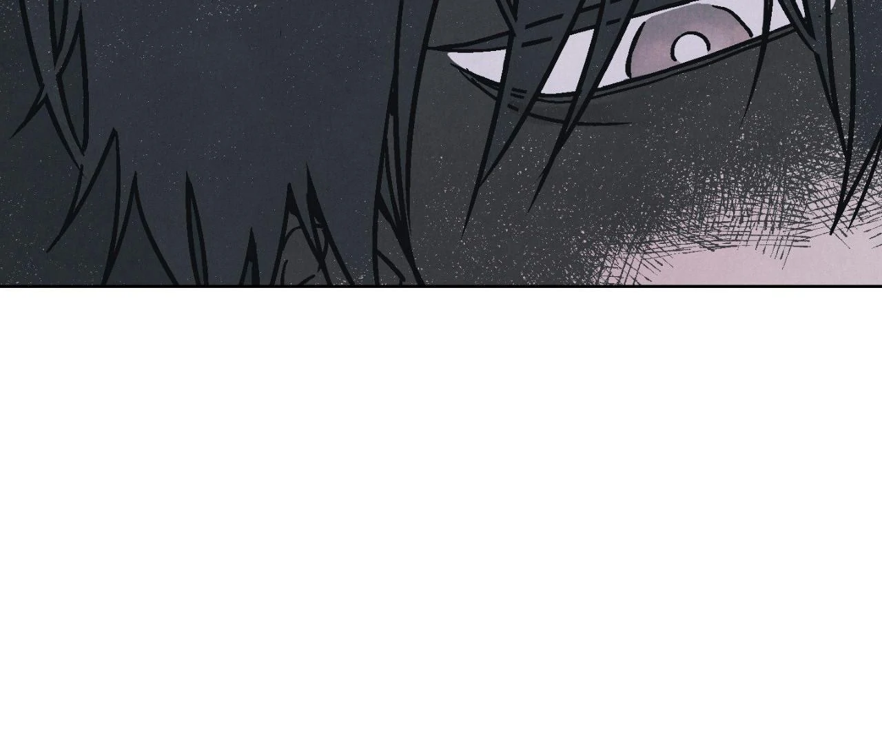 Operation Leo 《Official Uncensored》 - Episode 7 manhwa
