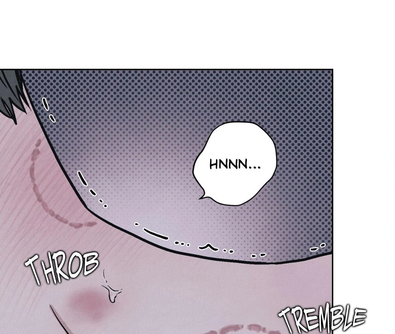 Operation Leo 《Official Uncensored》 - Episode 7 manhwa