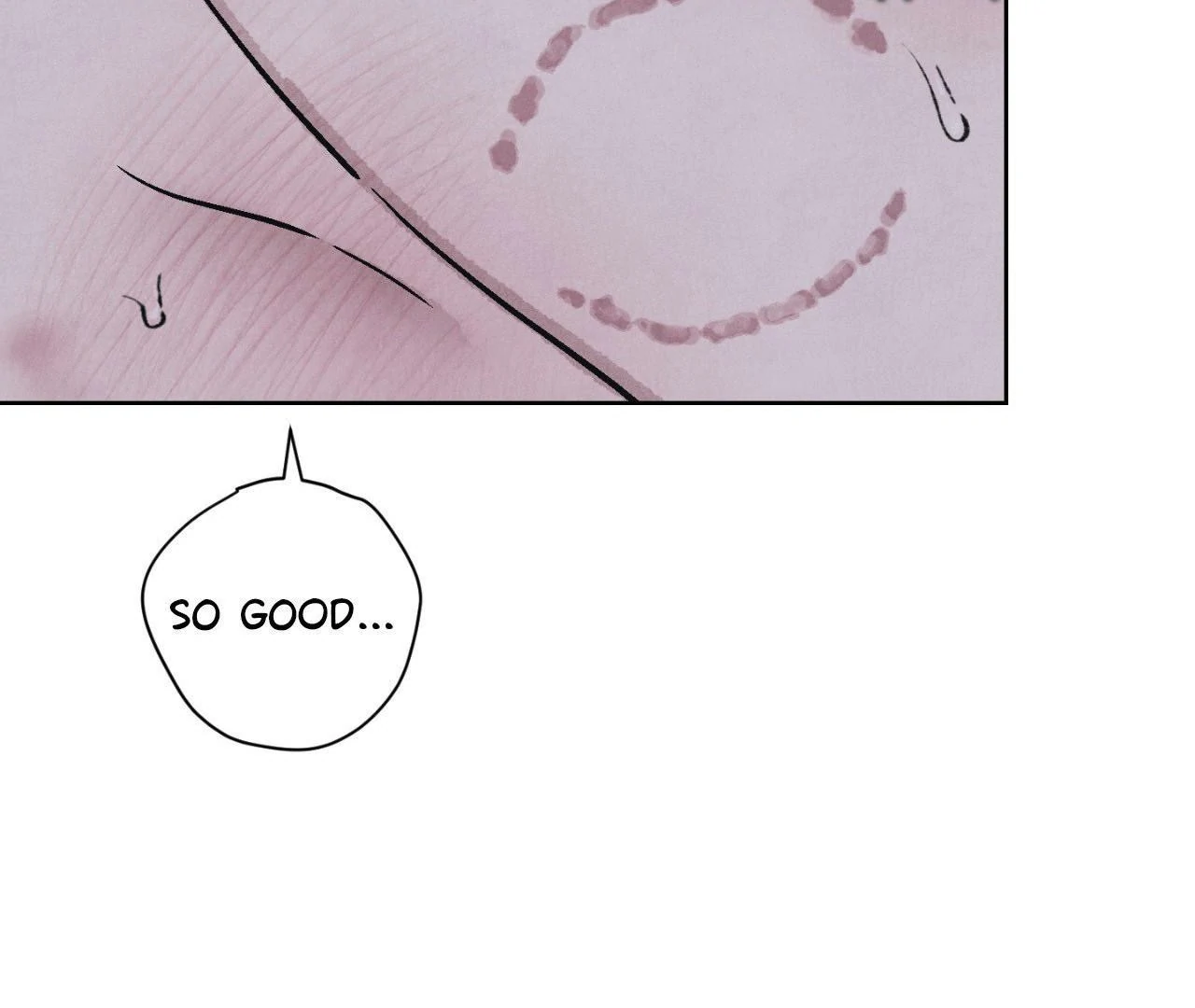 Operation Leo 《Official Uncensored》 - Episode 7 manhwa