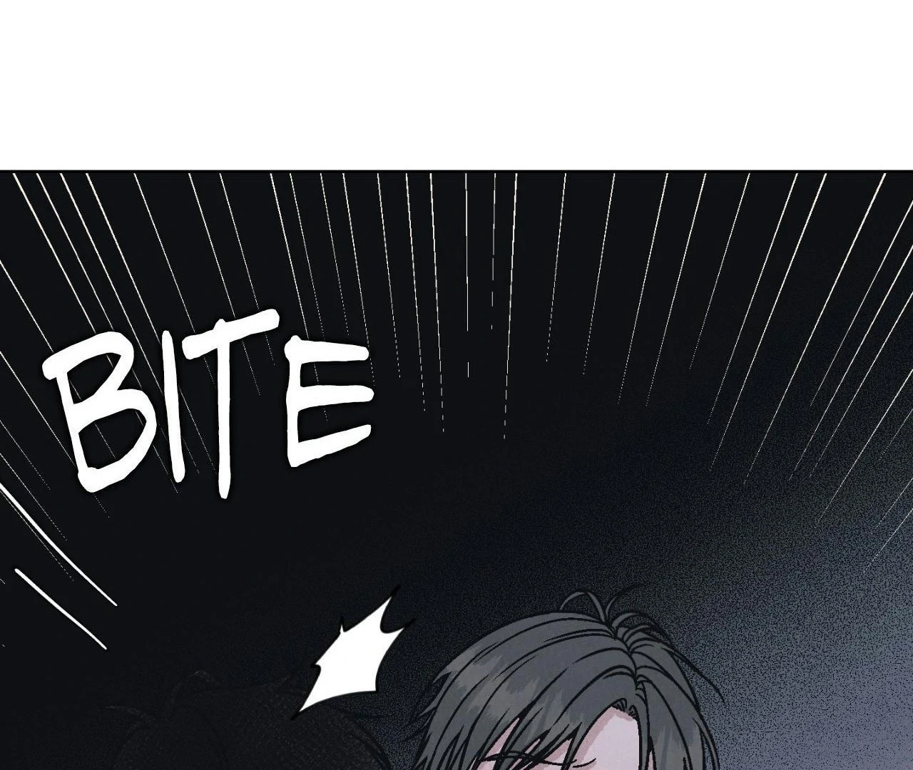 Operation Leo 《Official Uncensored》 - Episode 7 manhwa