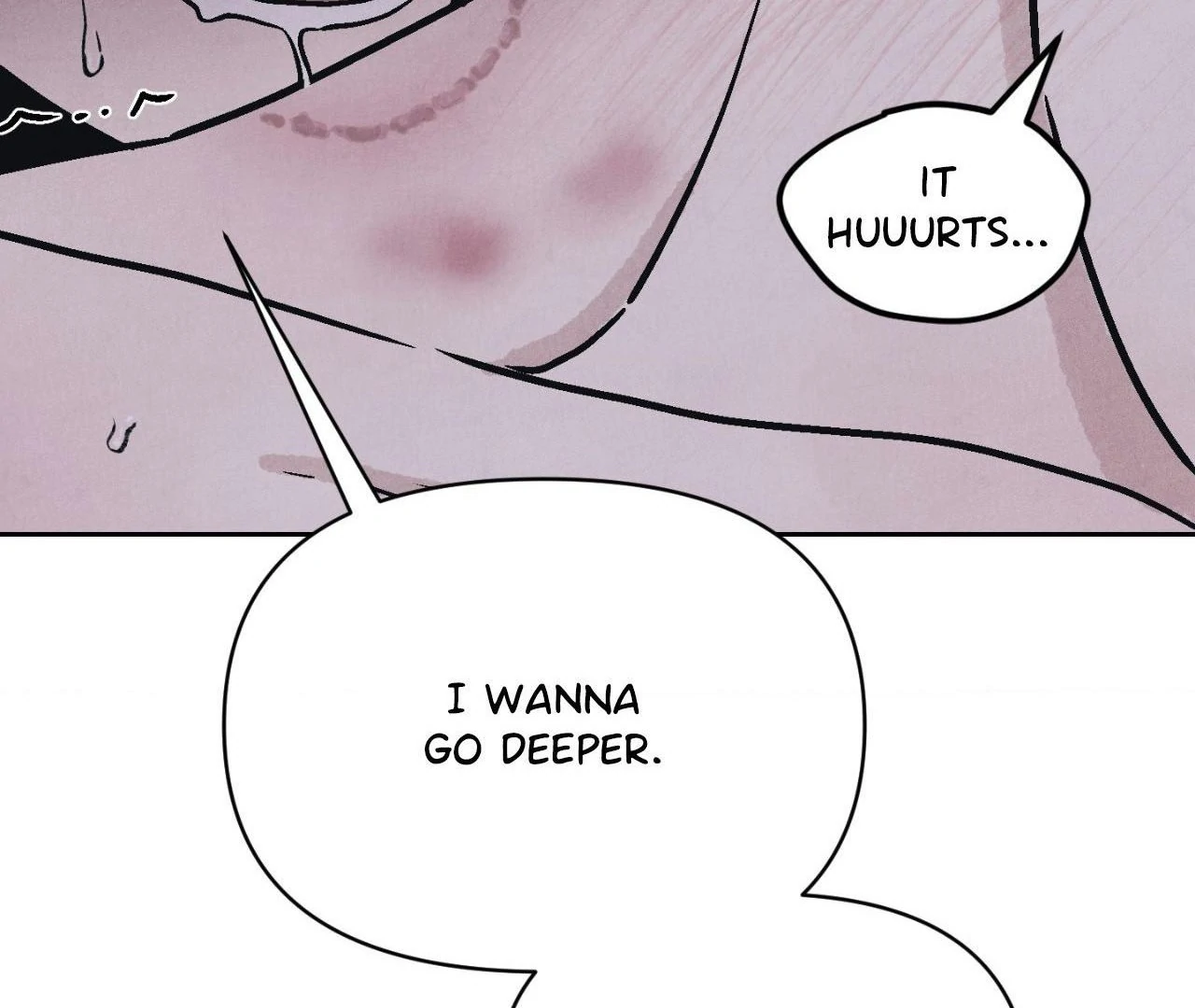 Operation Leo 《Official Uncensored》 - Episode 7 manhwa