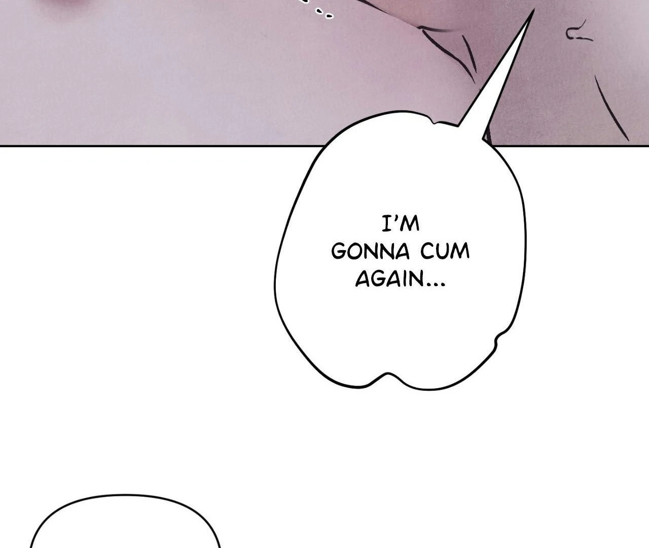 Operation Leo 《Official Uncensored》 - Episode 7 manhwa