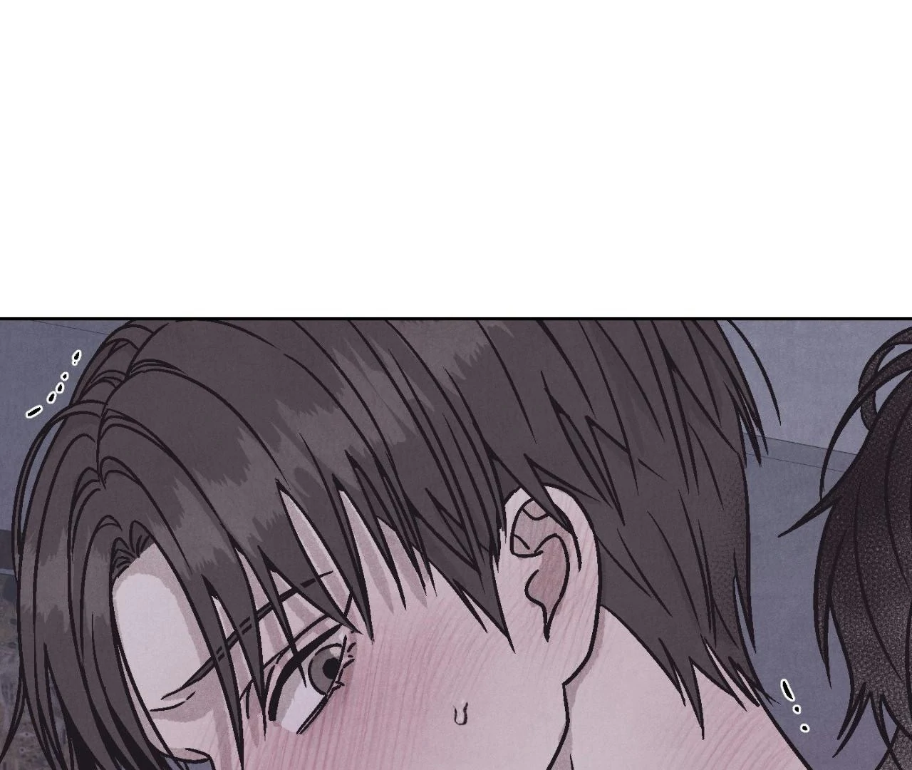 Operation Leo 《Official Uncensored》 - Episode 7 manhwa