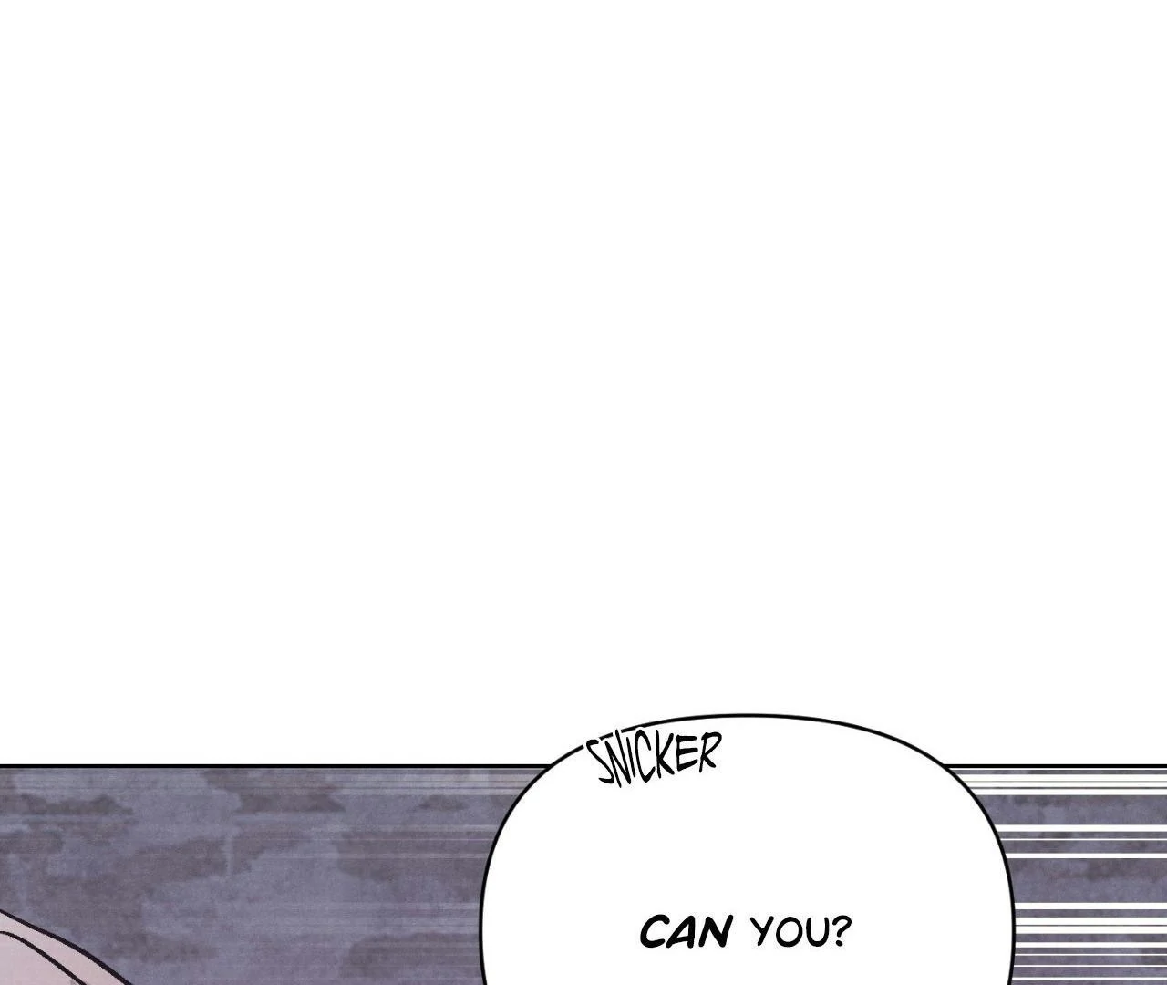 Operation Leo 《Official Uncensored》 - Episode 7 manhwa