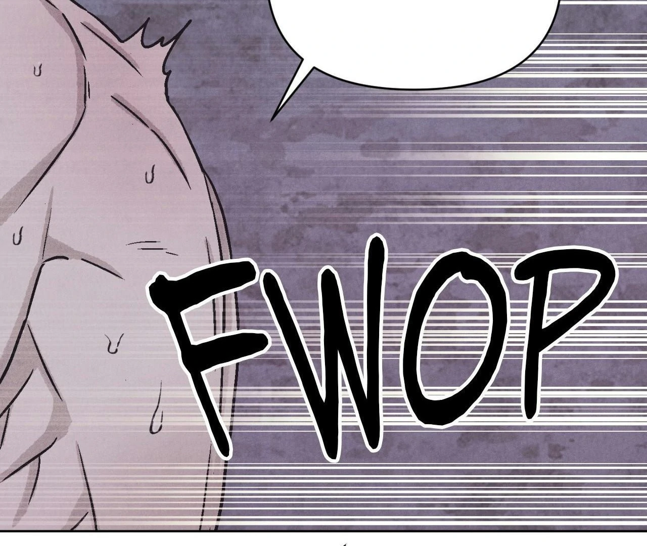 Operation Leo 《Official Uncensored》 - Episode 7 manhwa