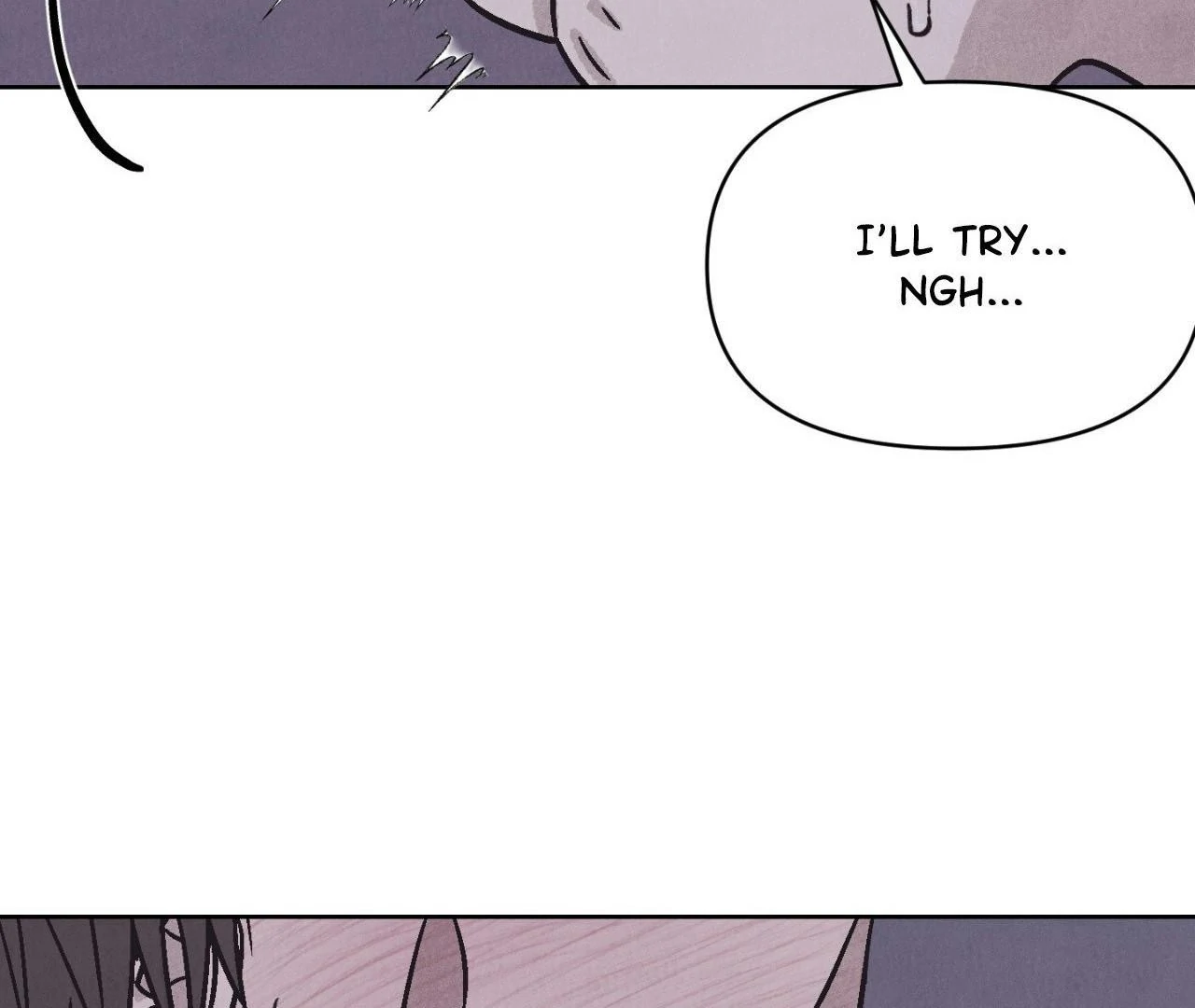 Operation Leo 《Official Uncensored》 - Episode 7 manhwa