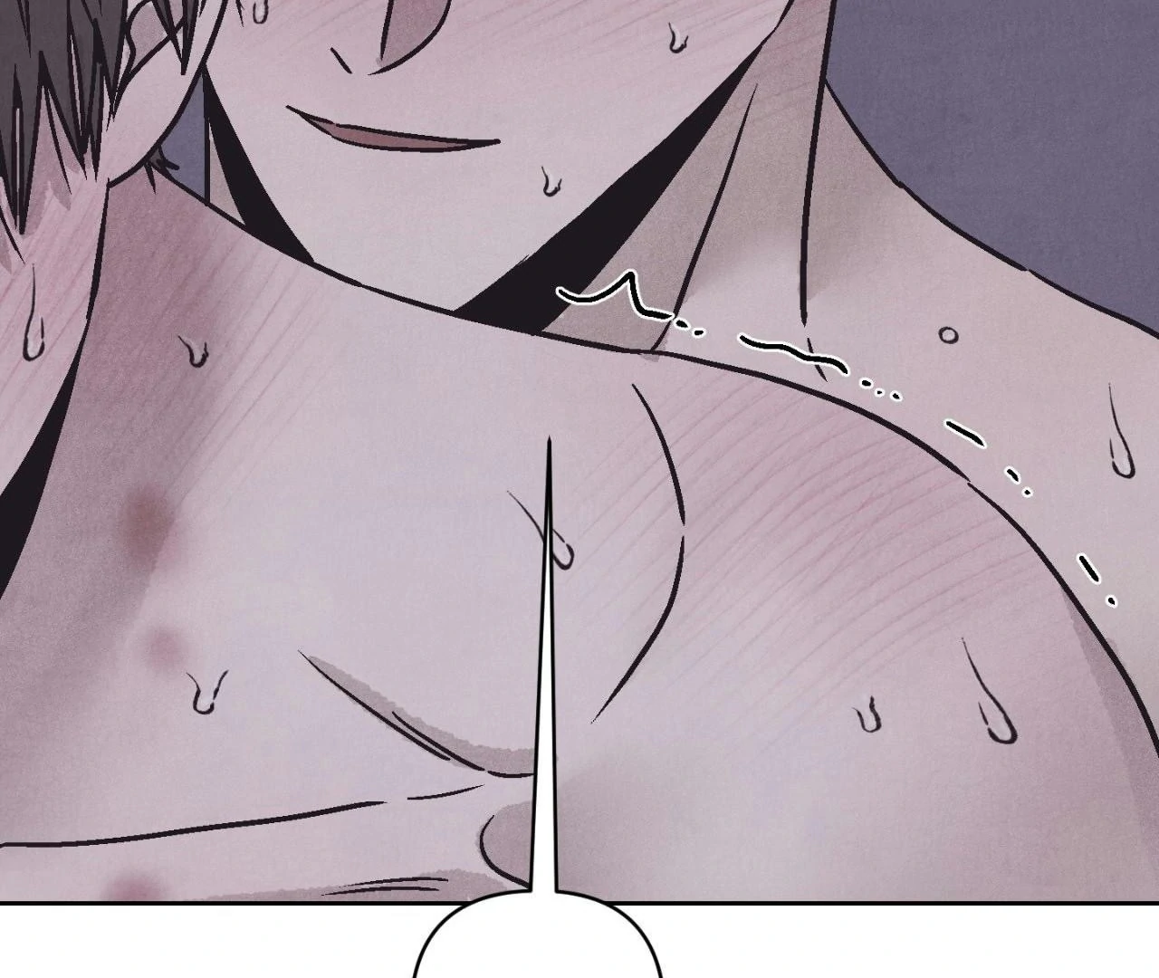 Operation Leo 《Official Uncensored》 - Episode 7 manhwa