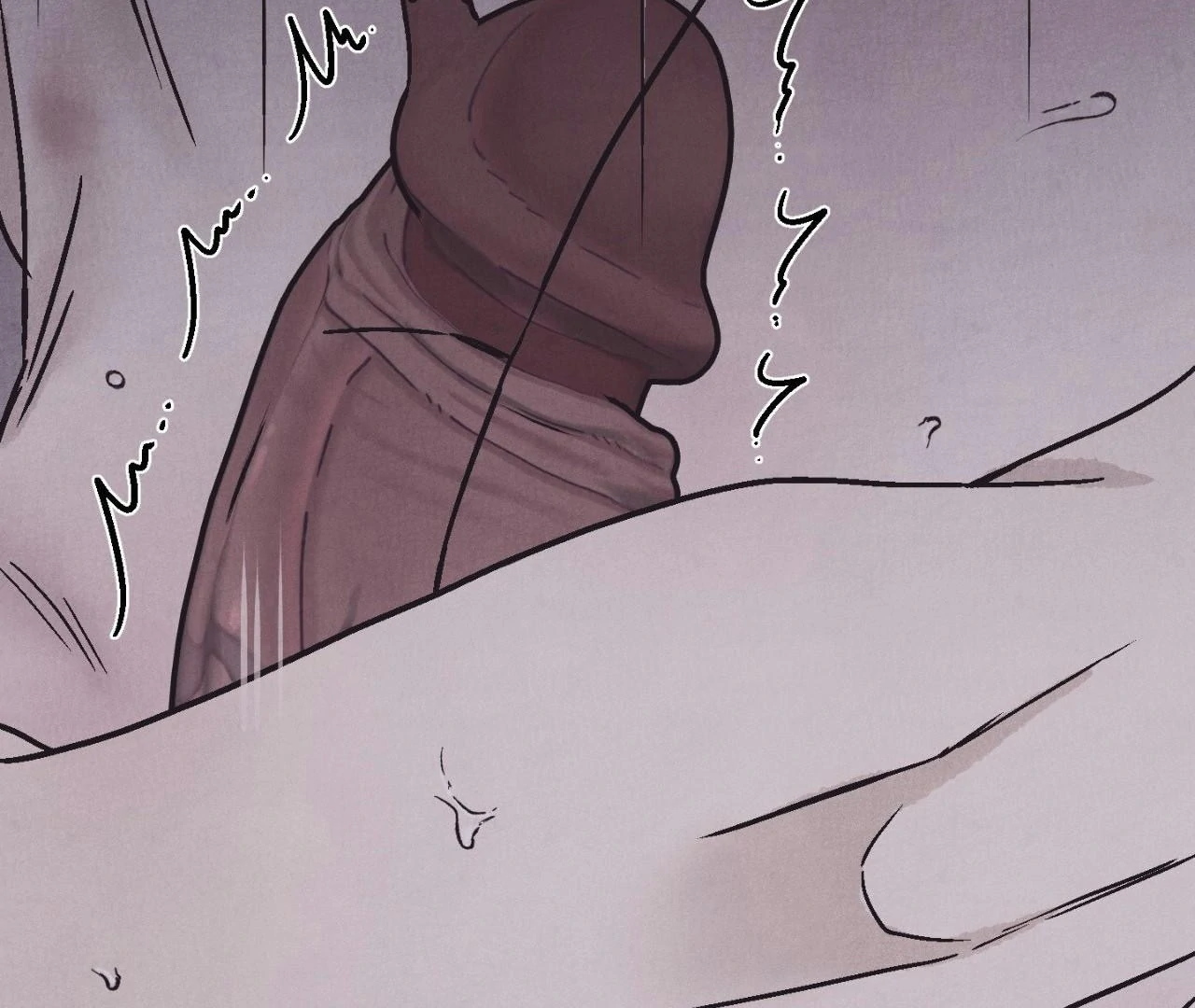Operation Leo 《Official Uncensored》 - Episode 7 manhwa