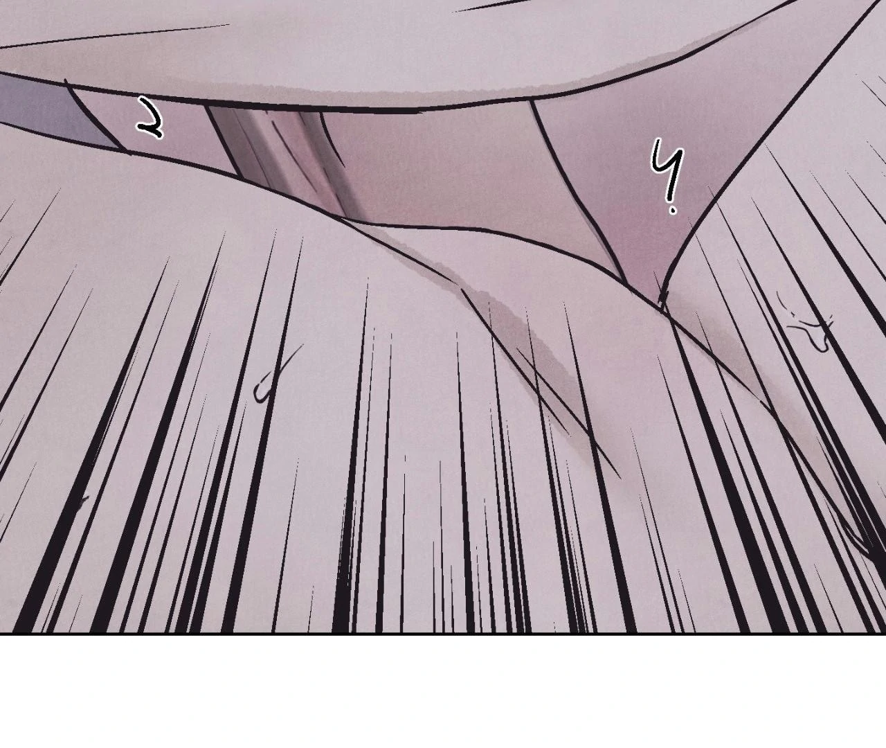 Operation Leo 《Official Uncensored》 - Episode 7 manhwa