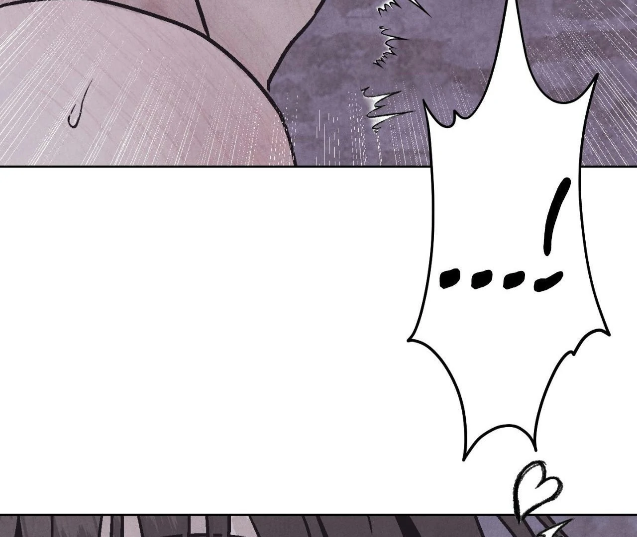 Operation Leo 《Official Uncensored》 - Episode 7 manhwa