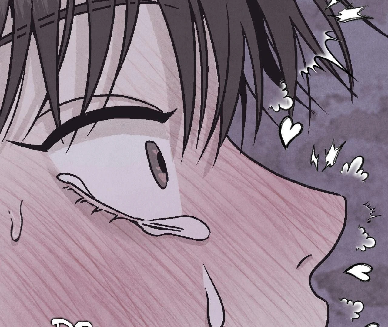 Operation Leo 《Official Uncensored》 - Episode 7 manhwa