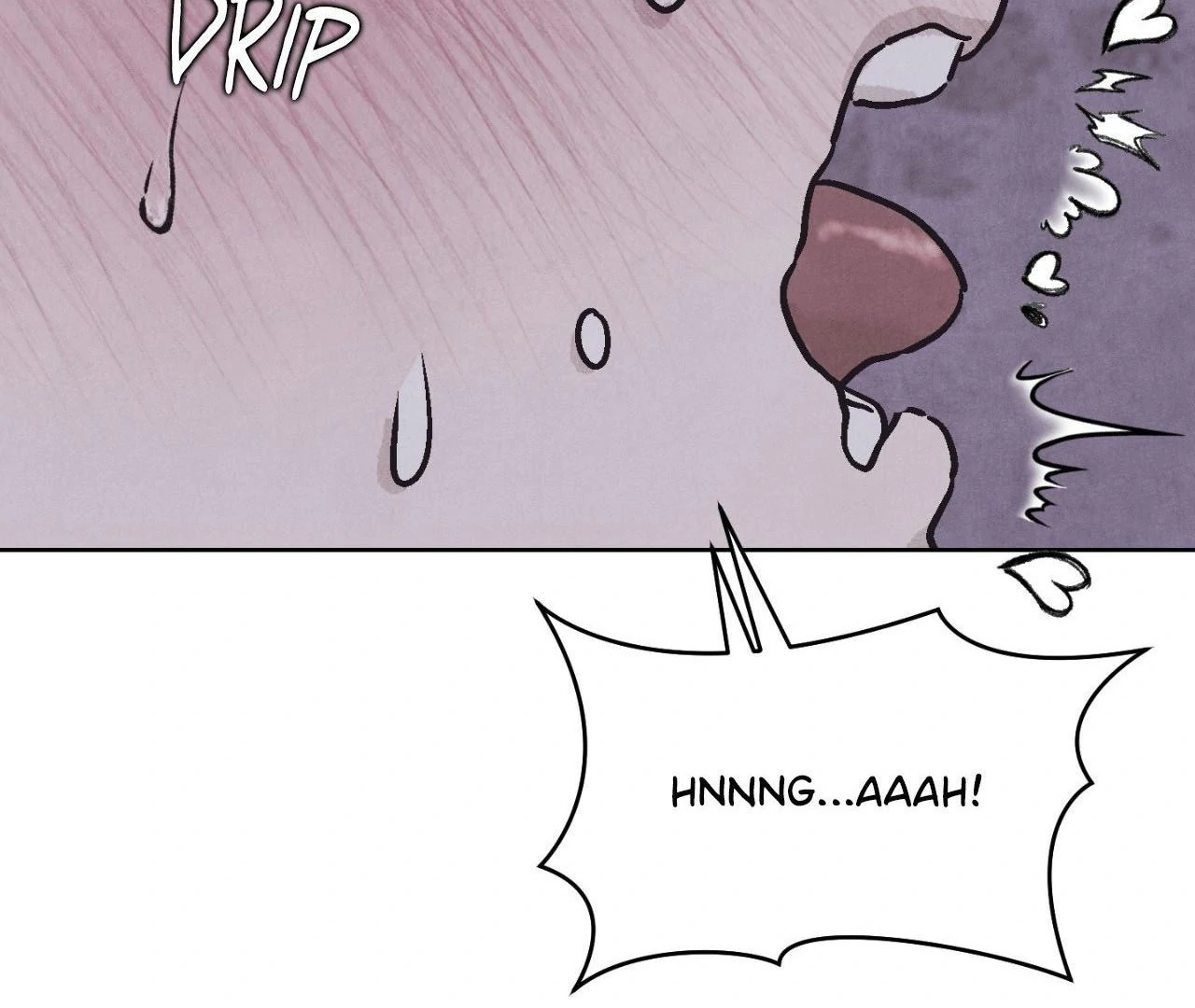 Operation Leo 《Official Uncensored》 - Episode 7 manhwa