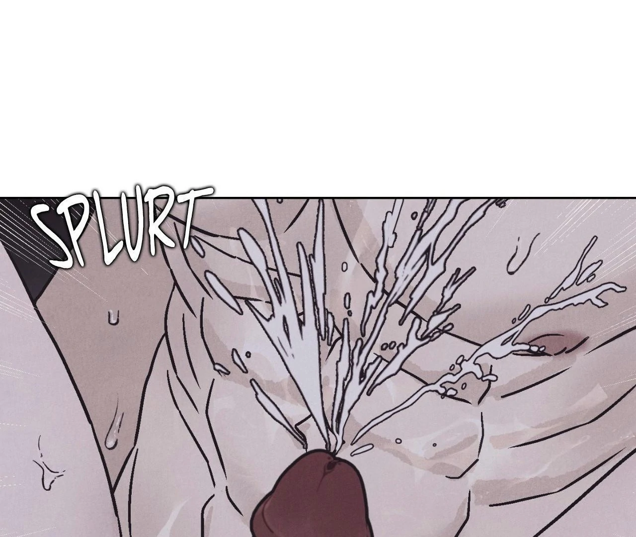 Operation Leo 《Official Uncensored》 - Episode 7 manhwa