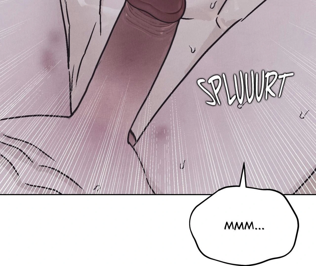 Operation Leo 《Official Uncensored》 - Episode 7 manhwa