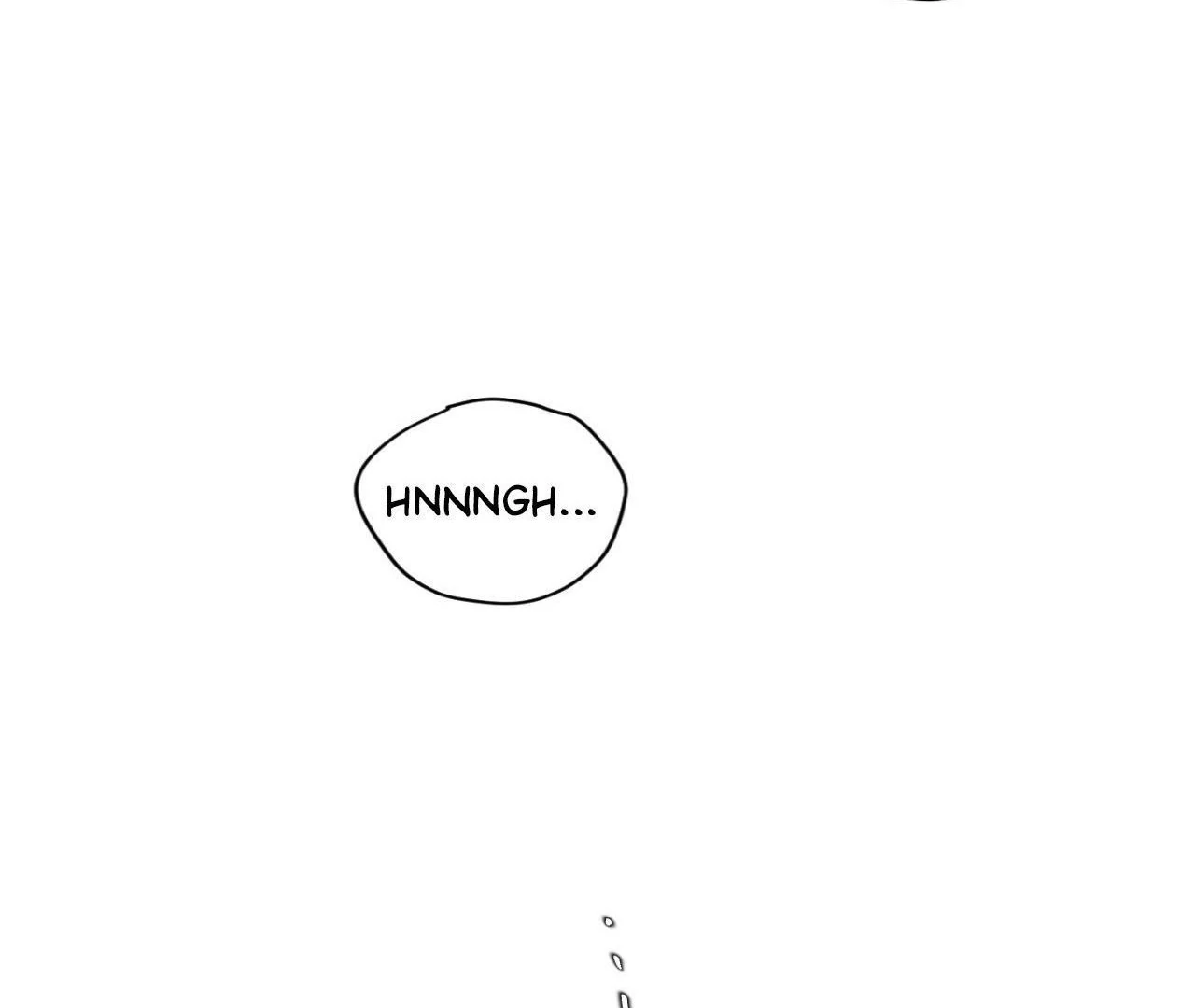 Operation Leo 《Official Uncensored》 - Episode 7 manhwa
