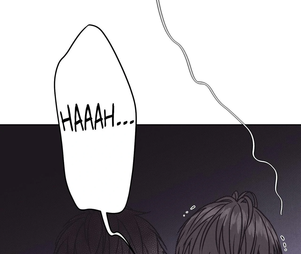 Operation Leo 《Official Uncensored》 - Episode 7 manhwa