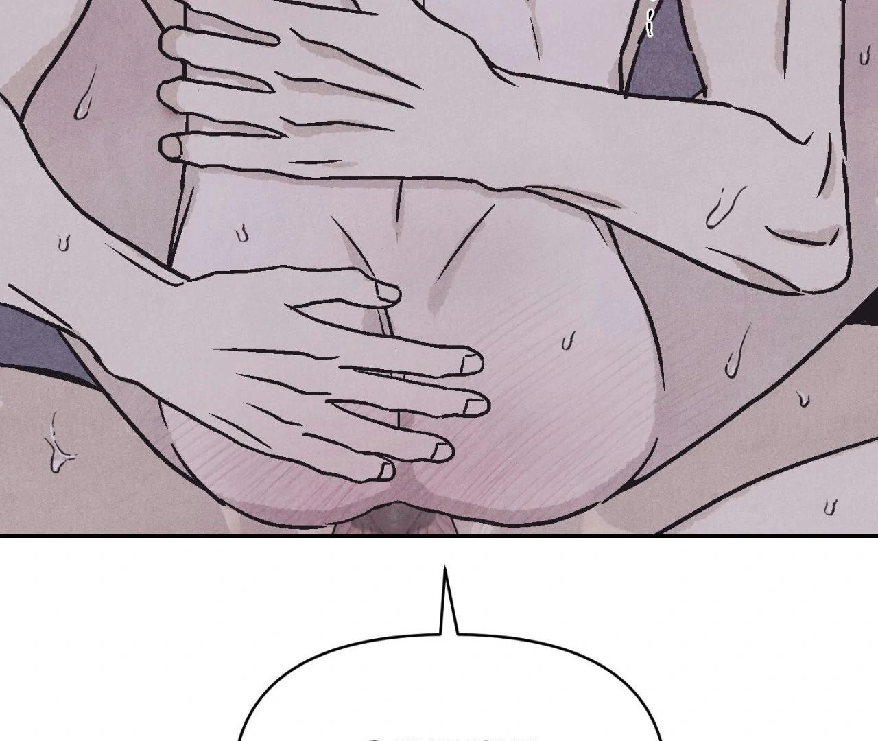 Operation Leo 《Official Uncensored》 - Episode 7 manhwa