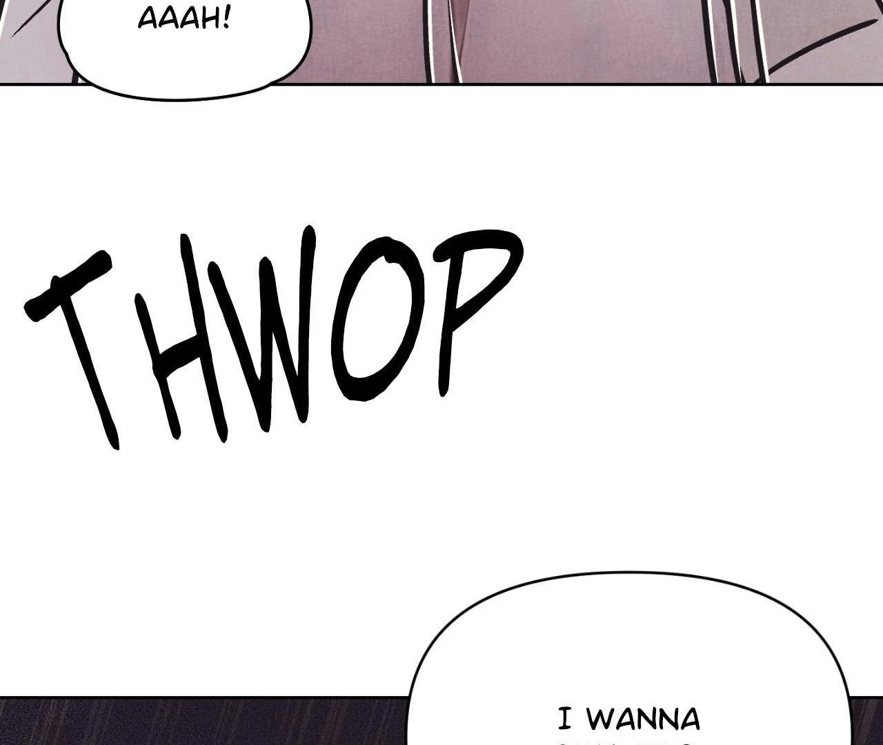Operation Leo 《Official Uncensored》 - Episode 7 manhwa