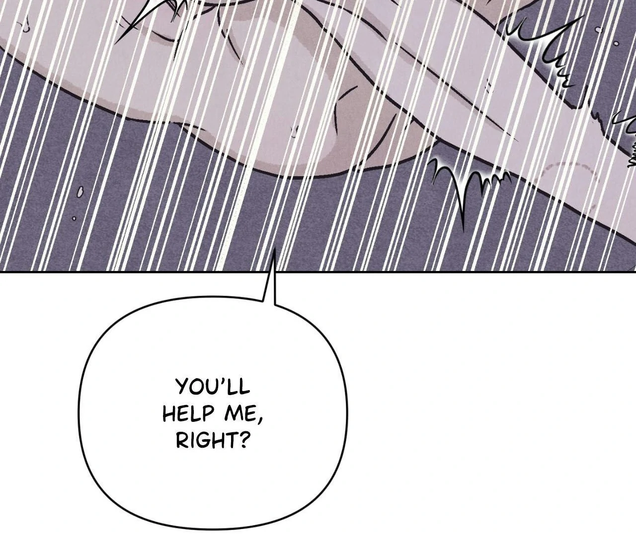 Operation Leo 《Official Uncensored》 - Episode 7 manhwa