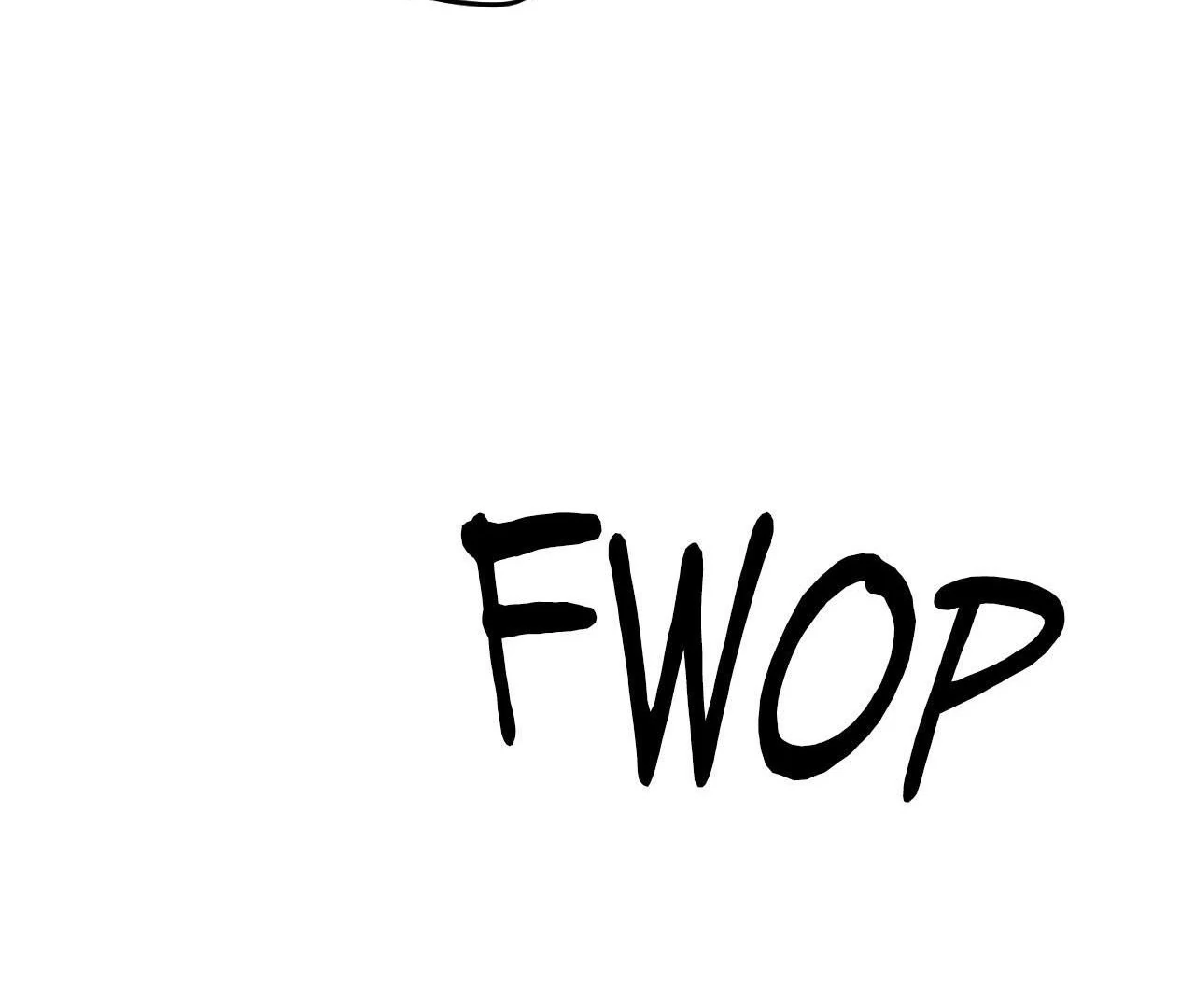 Operation Leo 《Official Uncensored》 - Episode 7 manhwa