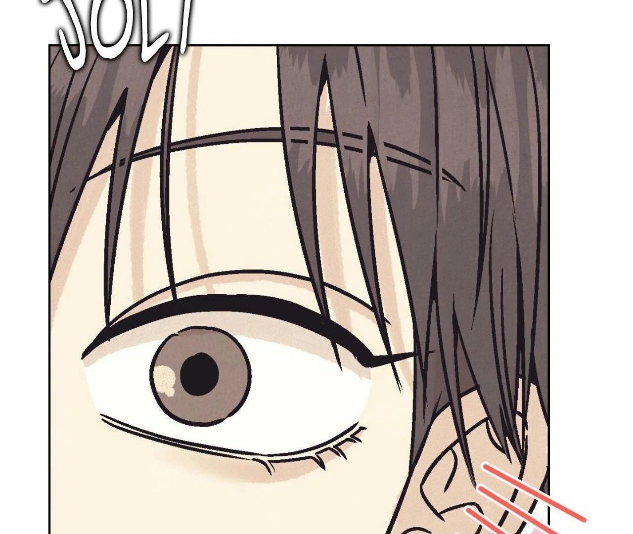 Operation Leo 《Official Uncensored》 - Episode 7 manhwa