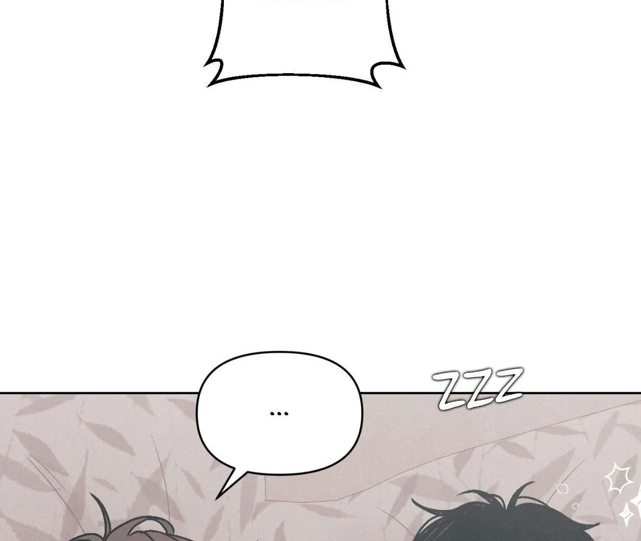 Operation Leo 《Official Uncensored》 - Episode 7 manhwa