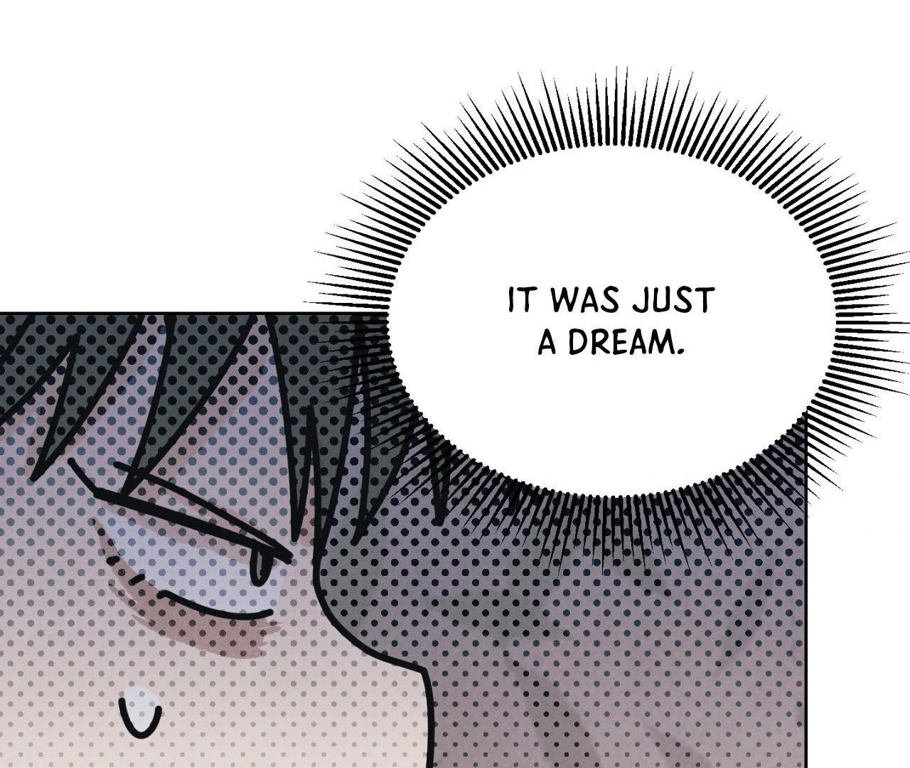 Operation Leo 《Official Uncensored》 - Episode 7 manhwa